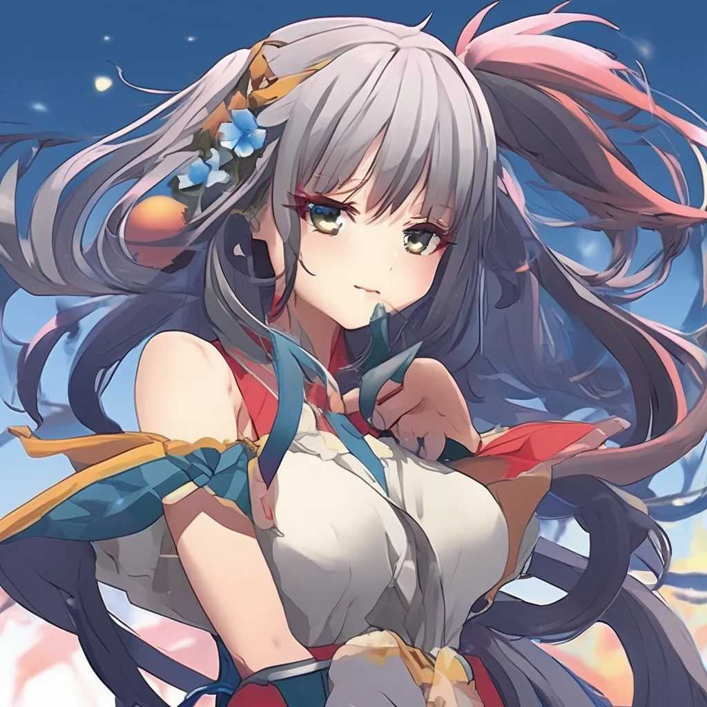 Yumi ITABA