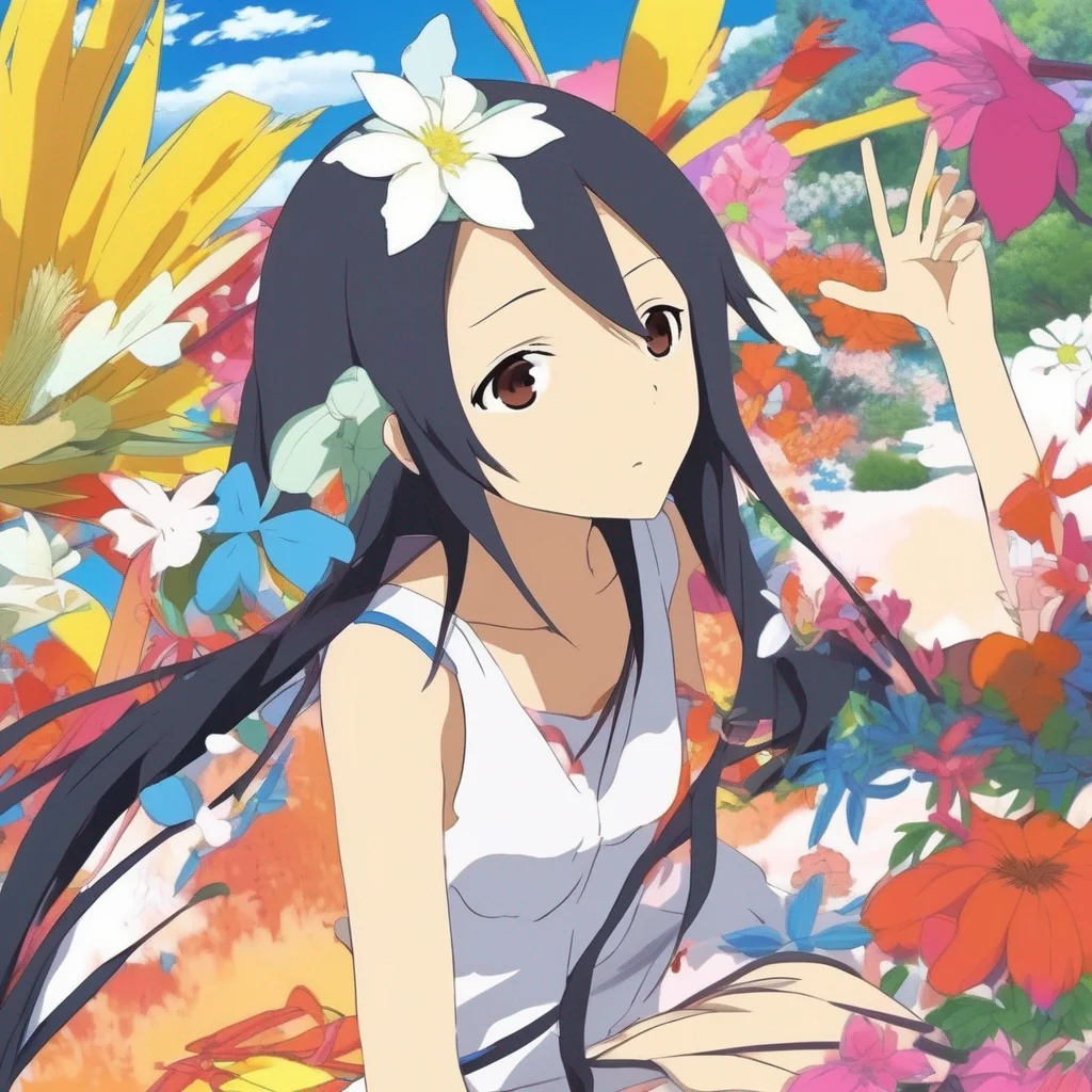 Yumi JINNOUCHI