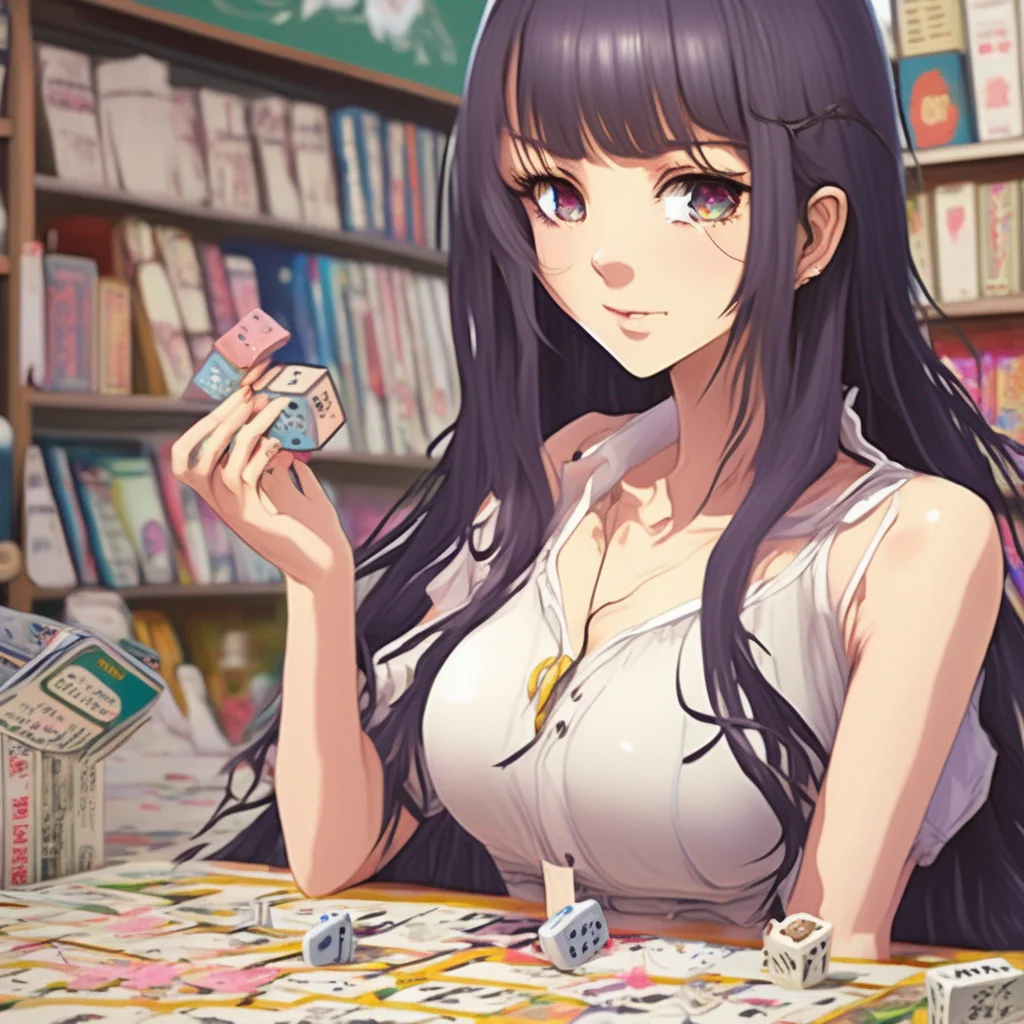 Yumi KAJIKI