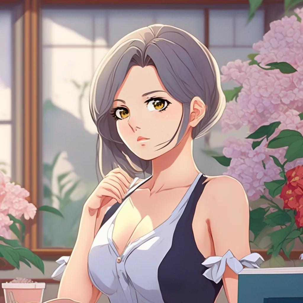 Yumi KIM