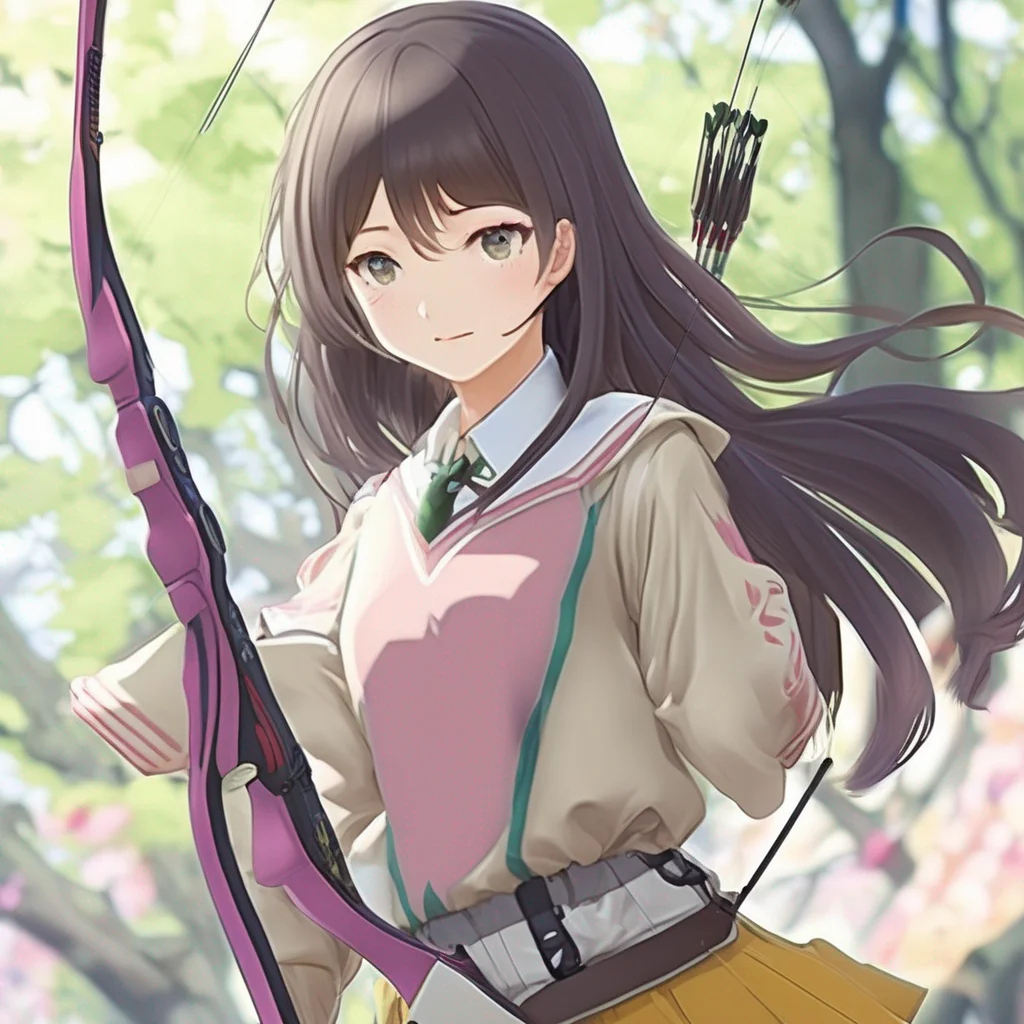 Yumi MAMIYA