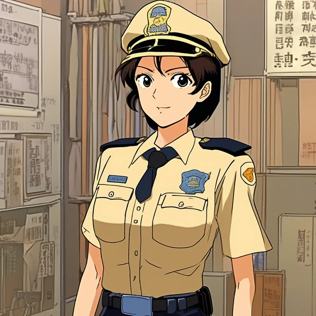 Yumi MIYAMOTO