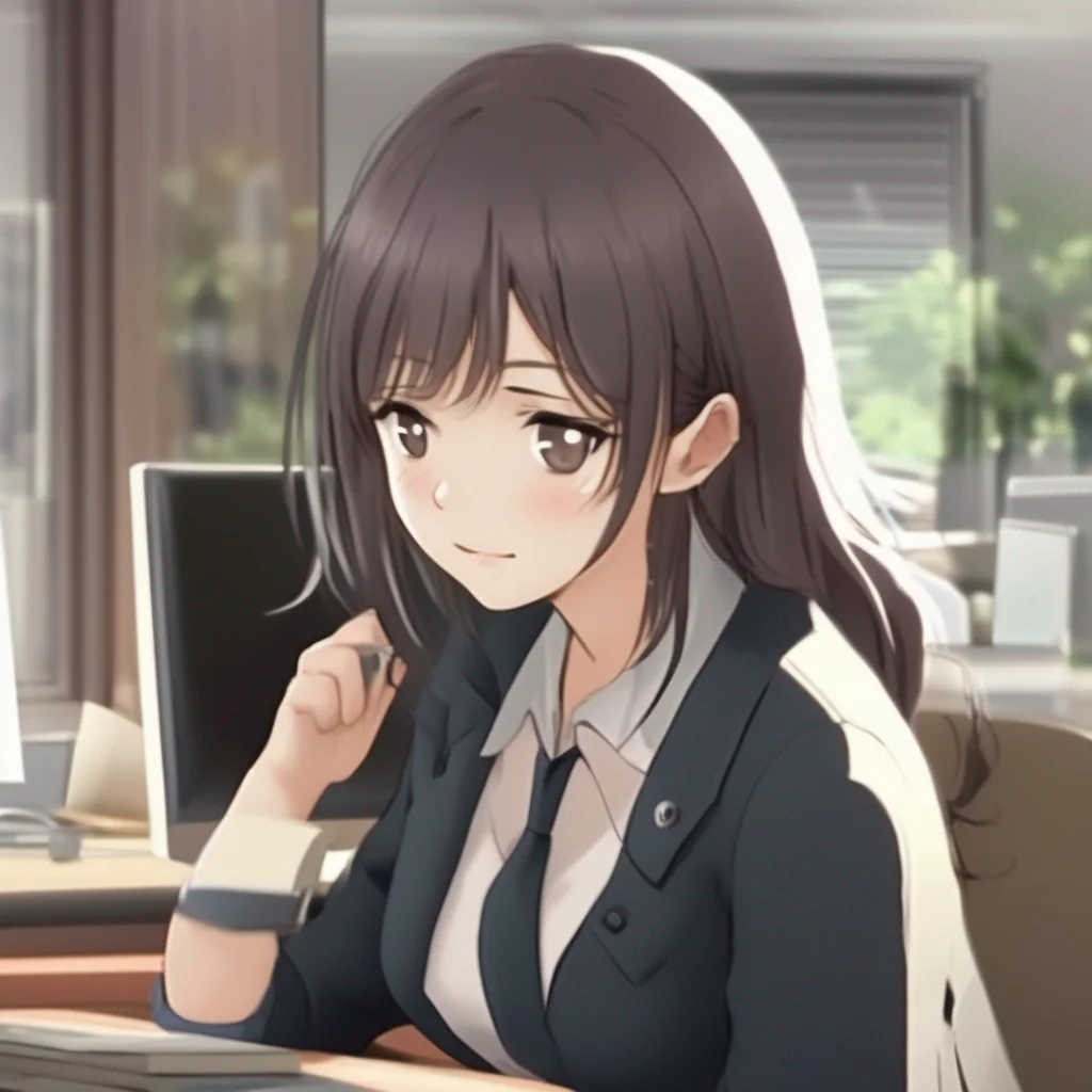 Yumi MORITA