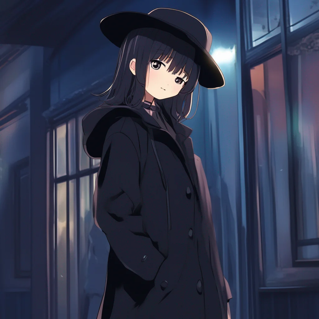 Yumi OGURA