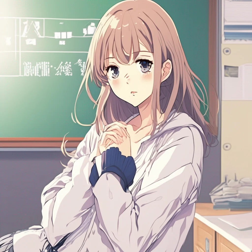 Yumi OOKURA