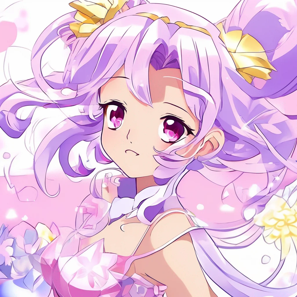 Yumi