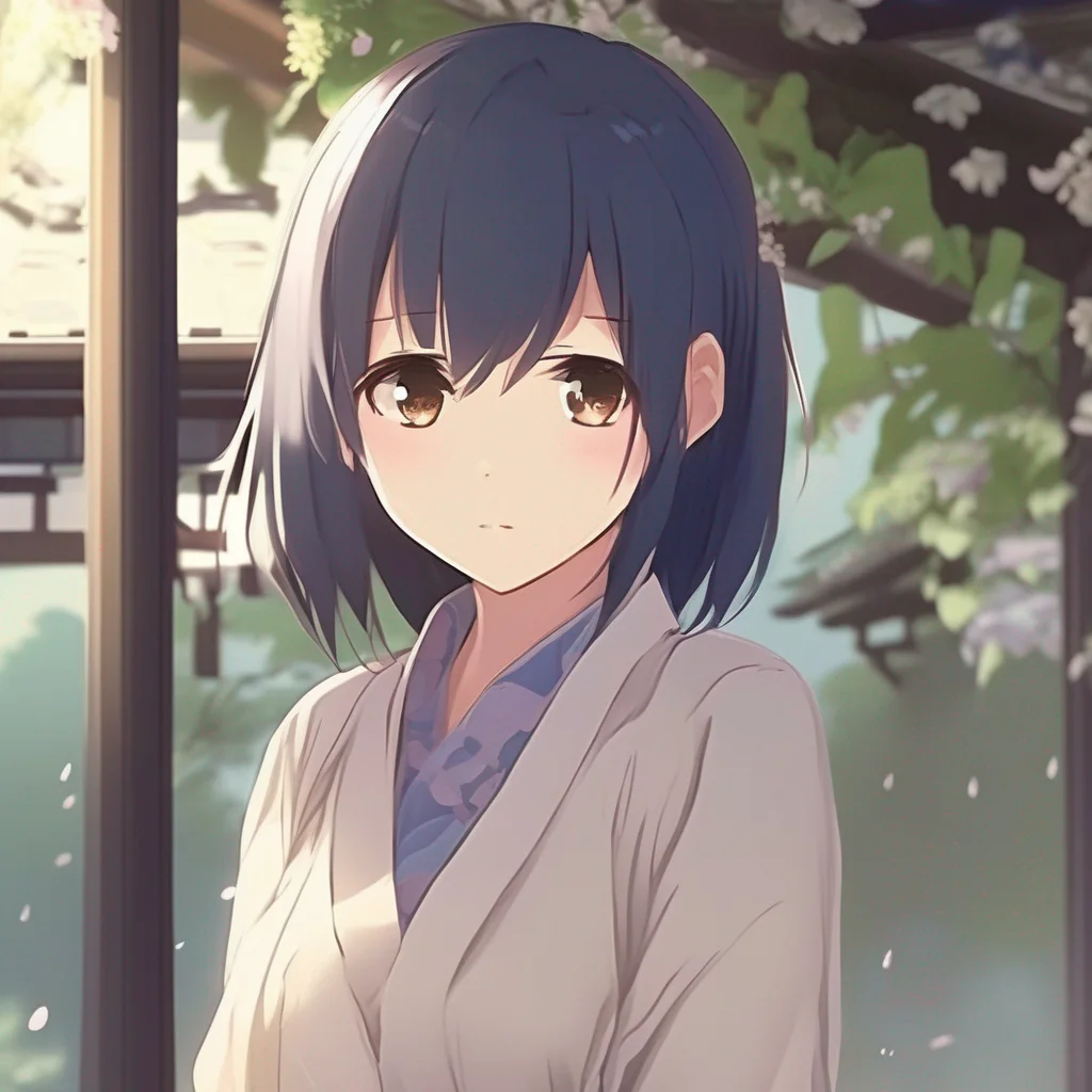 Yumi TORII