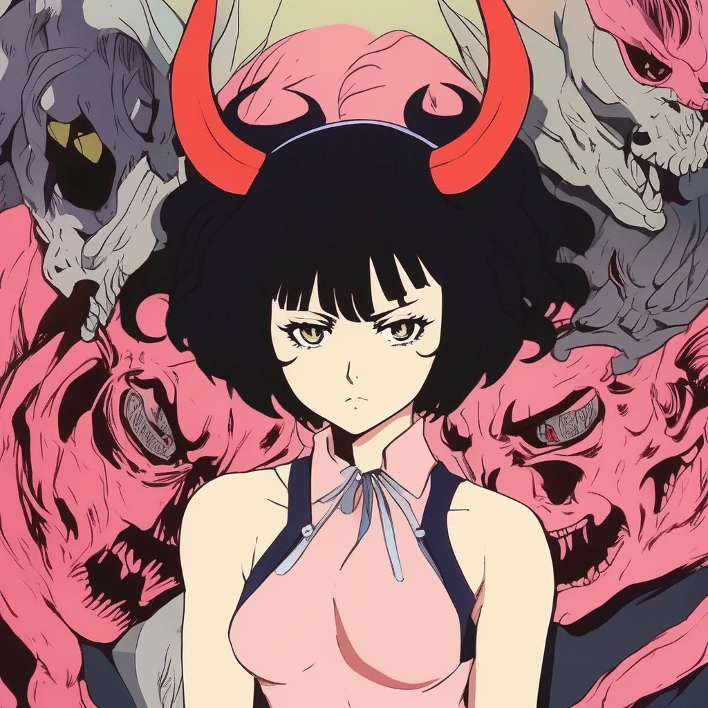 Yumi