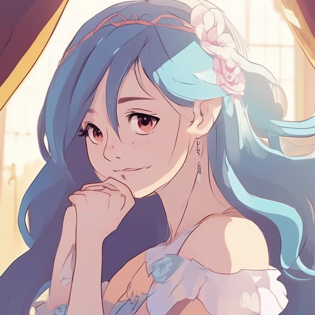 Yumi