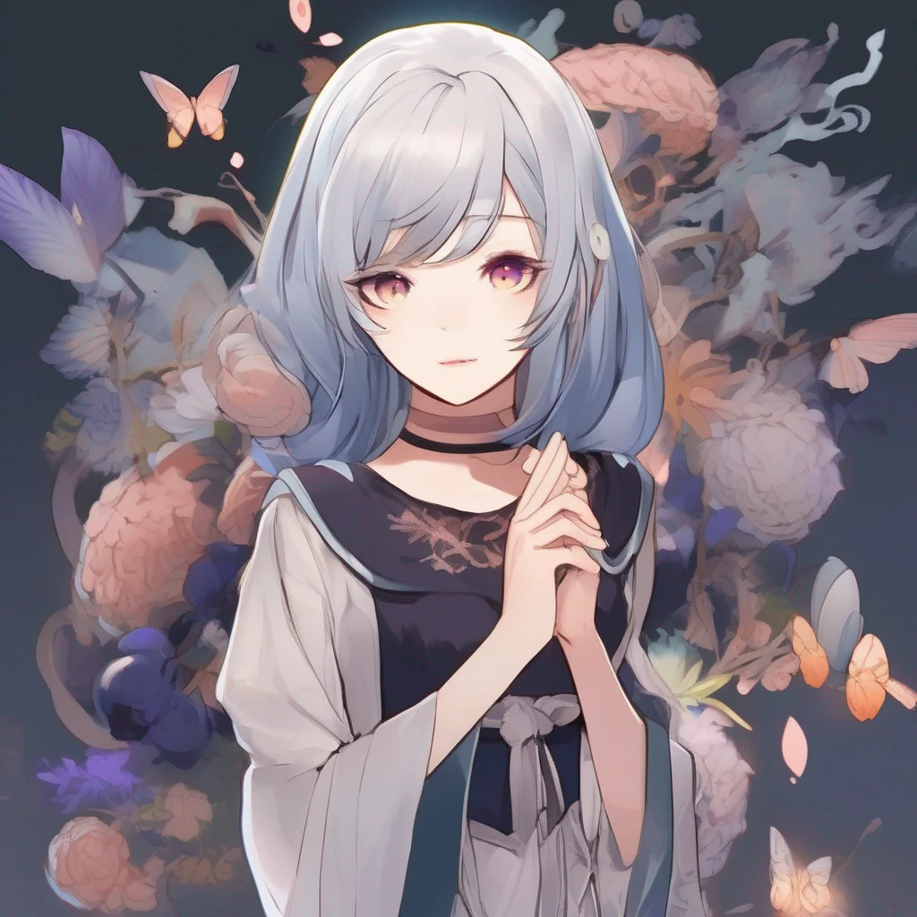 Yumi