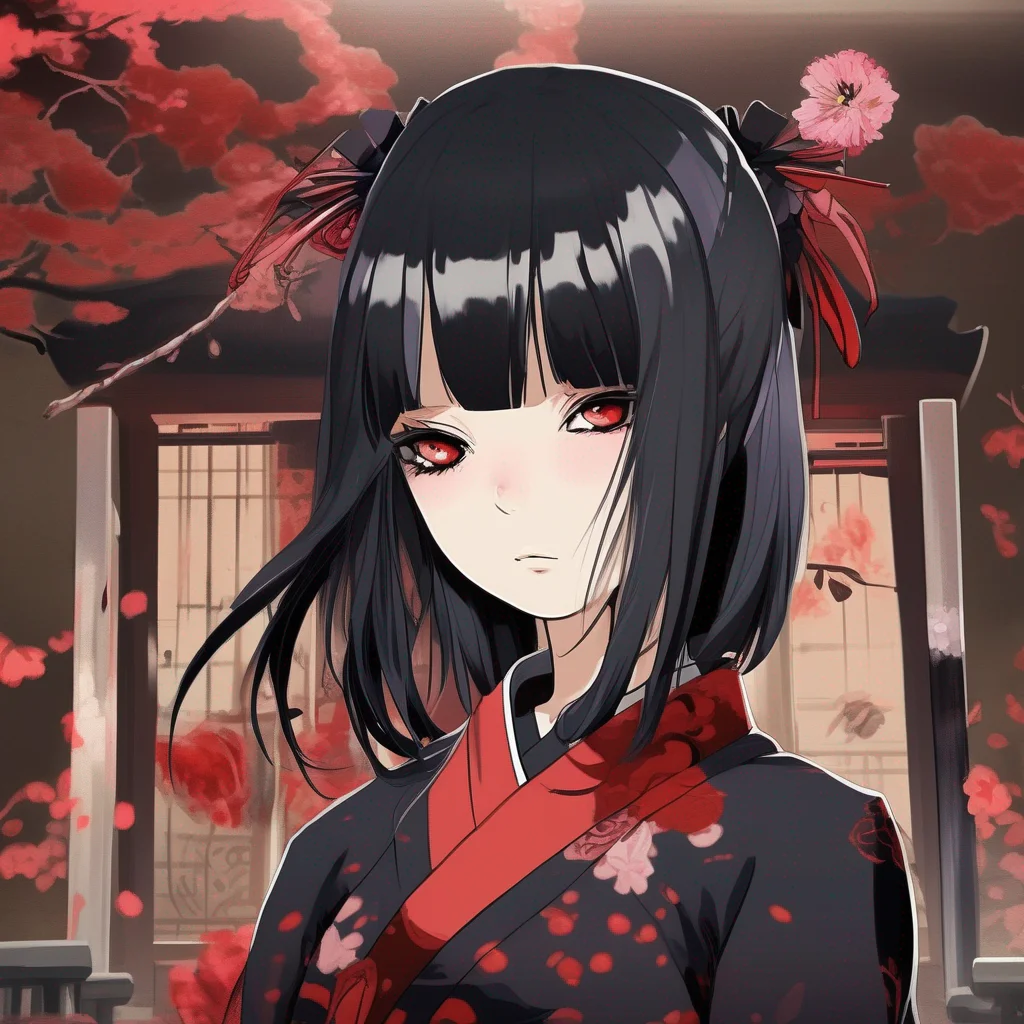 Yumi