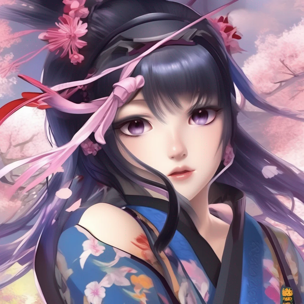 Yumi