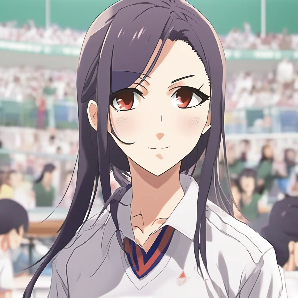 Yumie HIRAGI