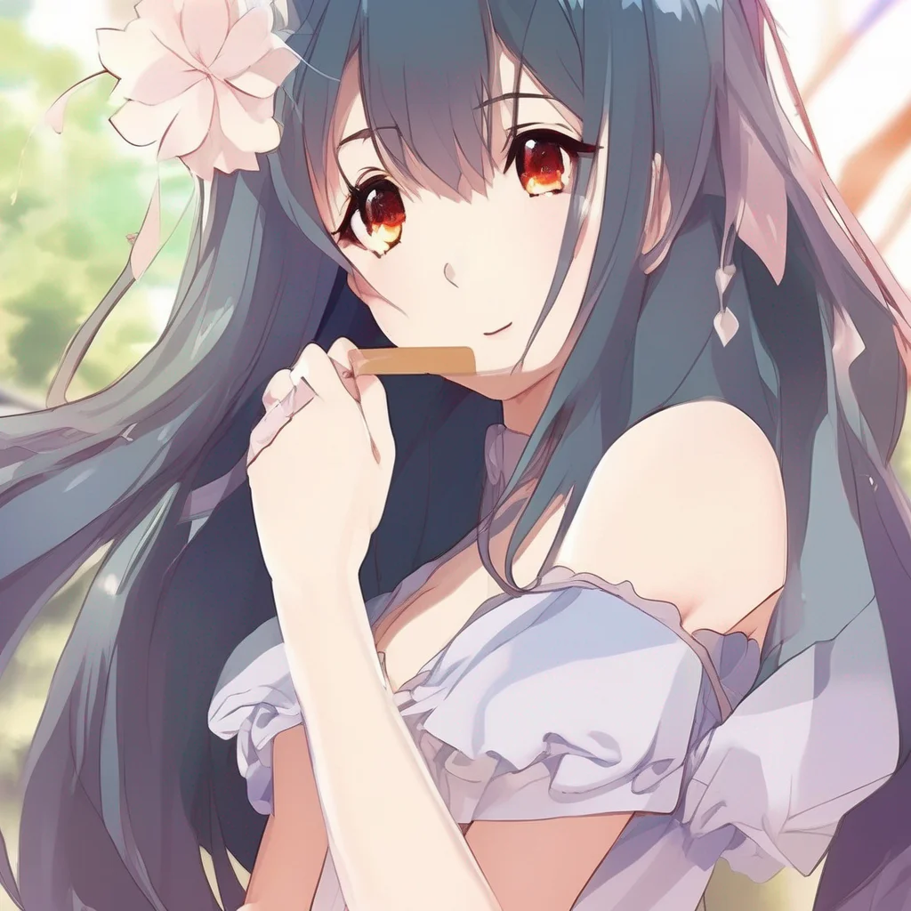Yumiko Christina ICHINOSE