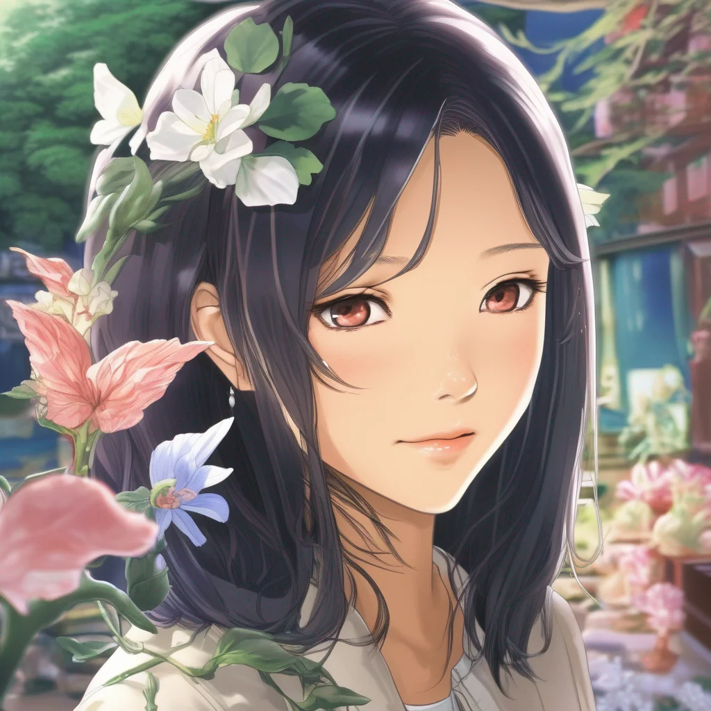 Yumiko ENOMOTO