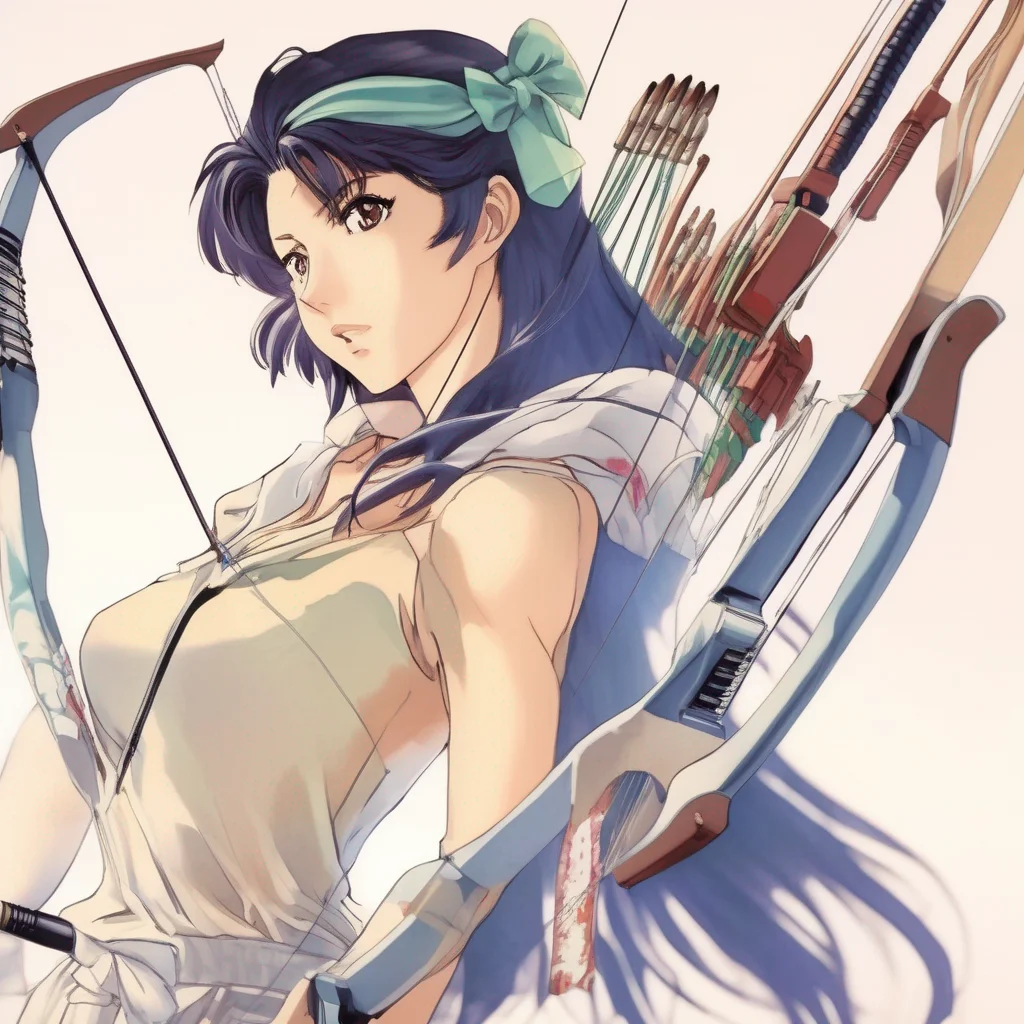 Yumiko IKEGAMI
