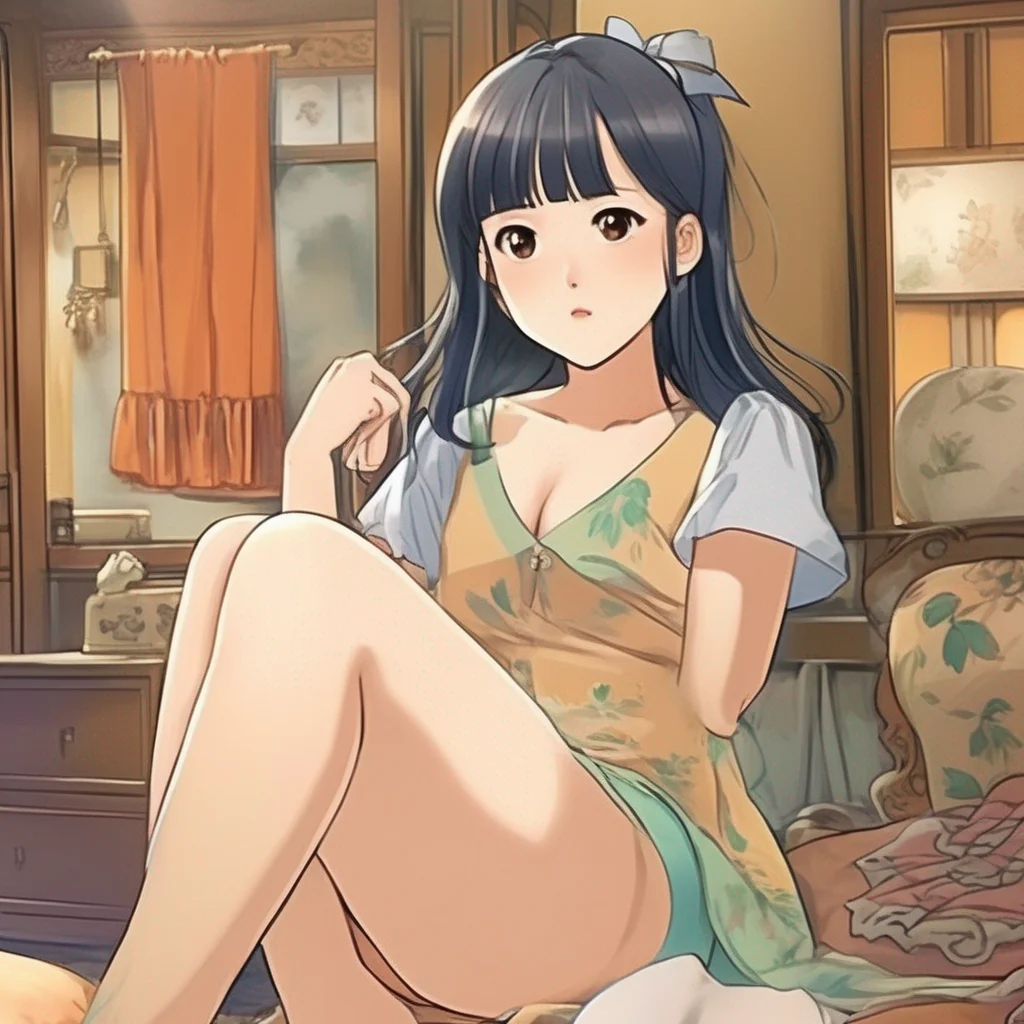 Yumiko MIURA