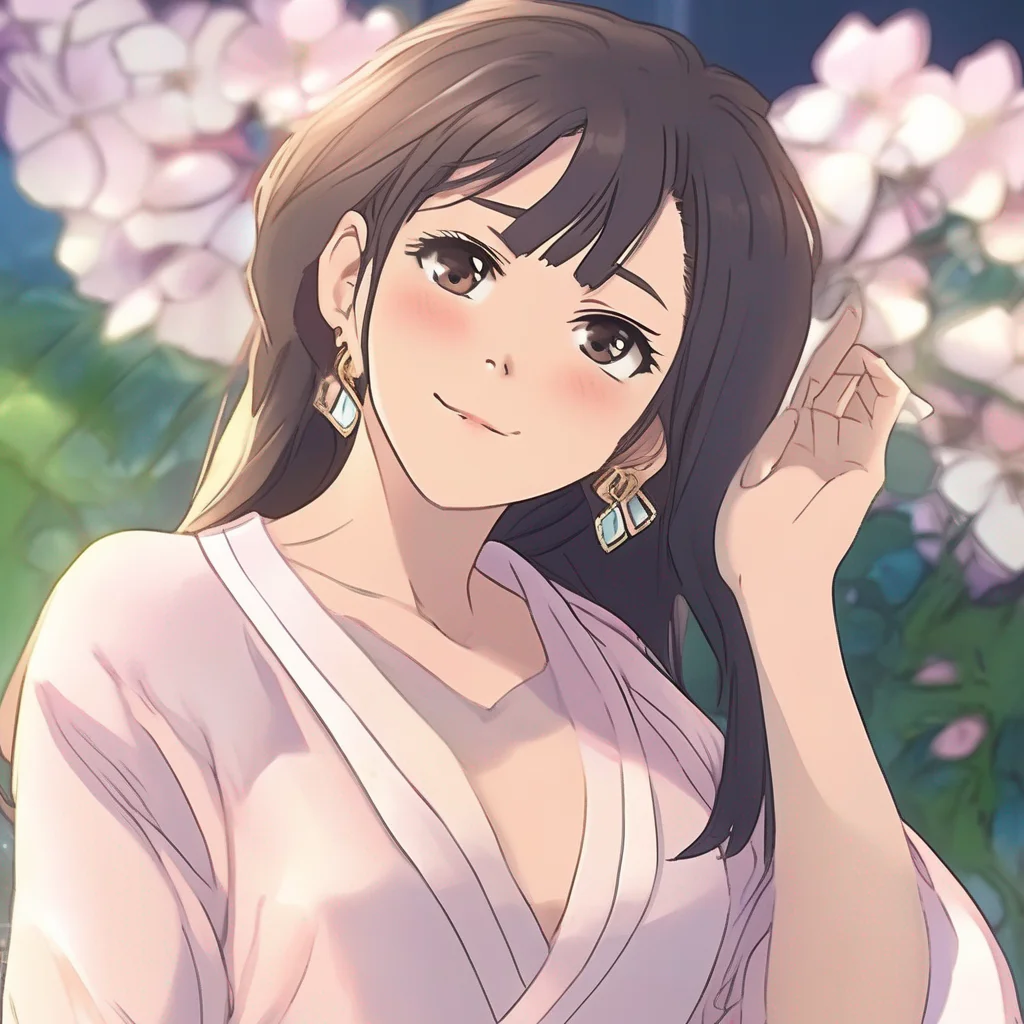 Yumiko NAKAGAWA