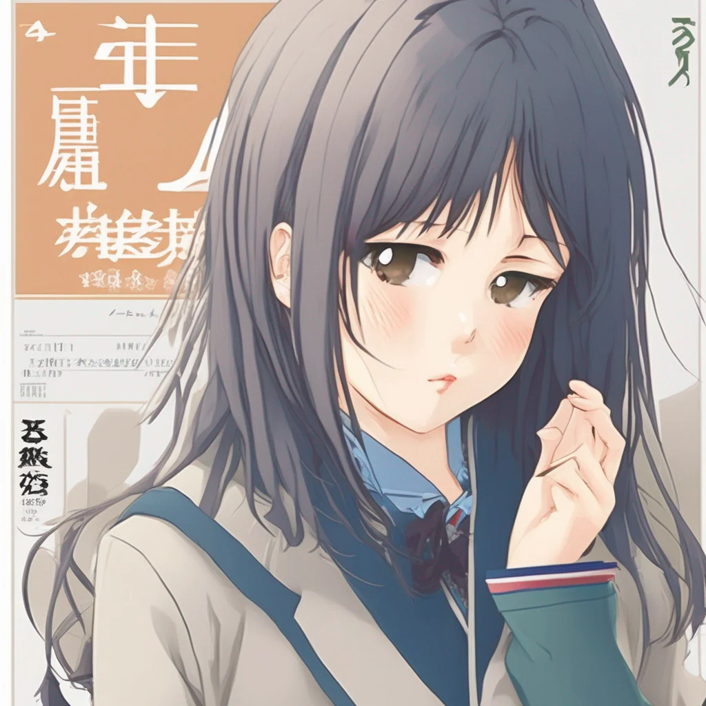 Yumiko SAKAKI