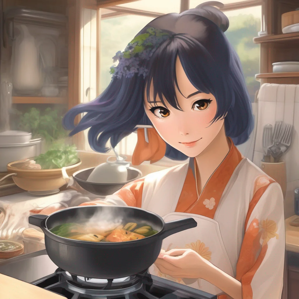 Yumiko SAMEJIMA