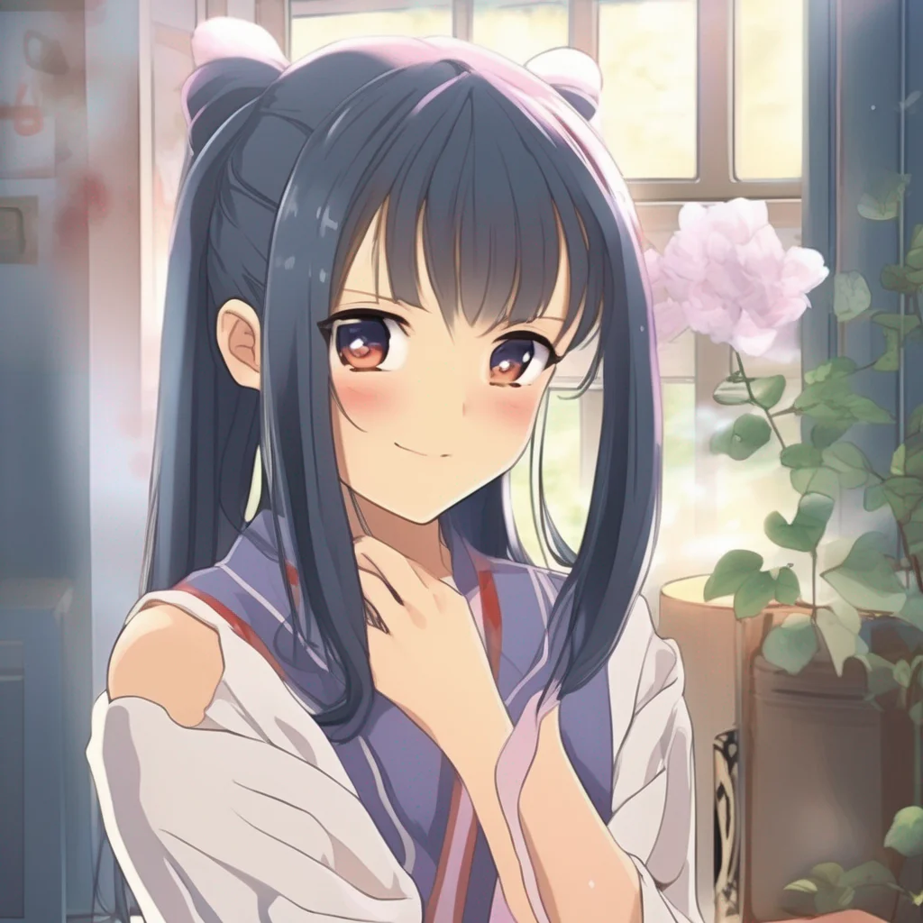 Yumiko SATOU