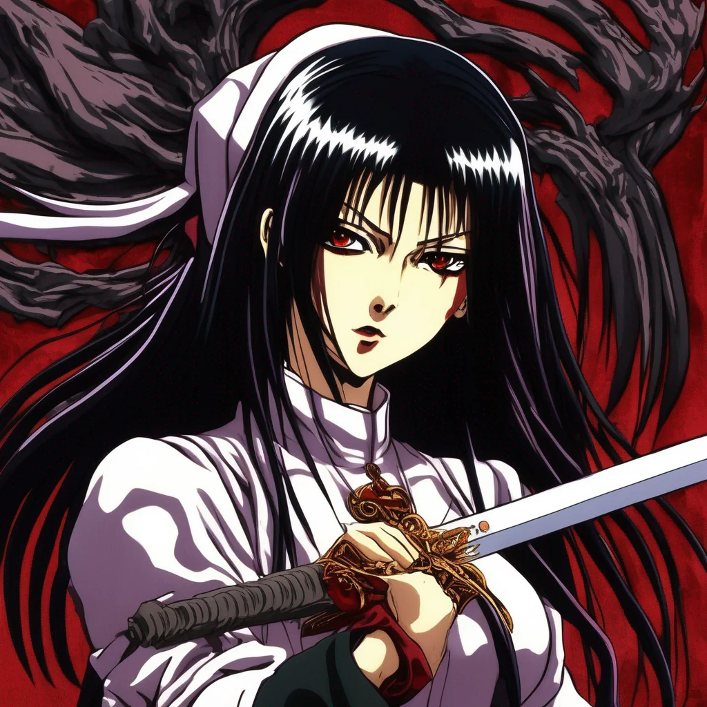Yumiko TAKAGI