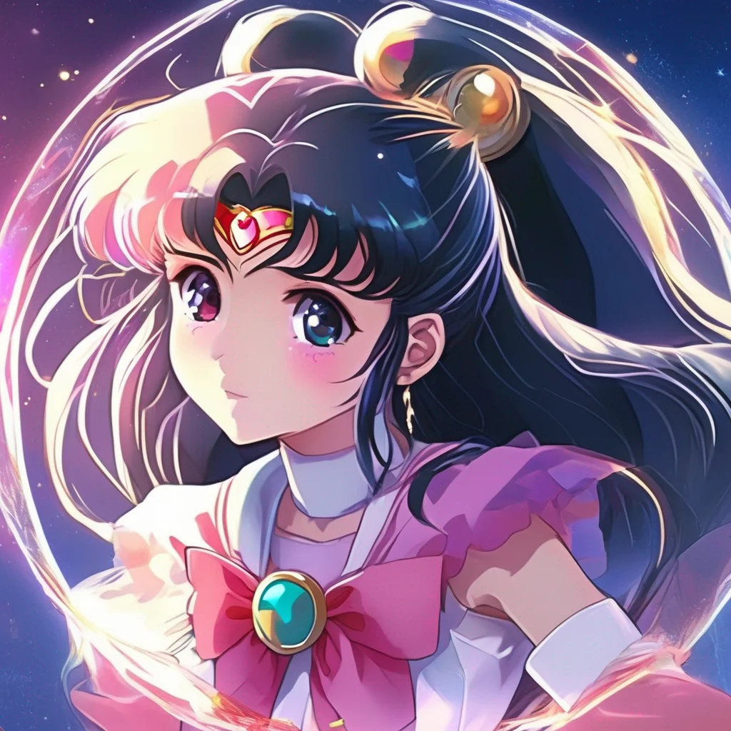 Yumiko