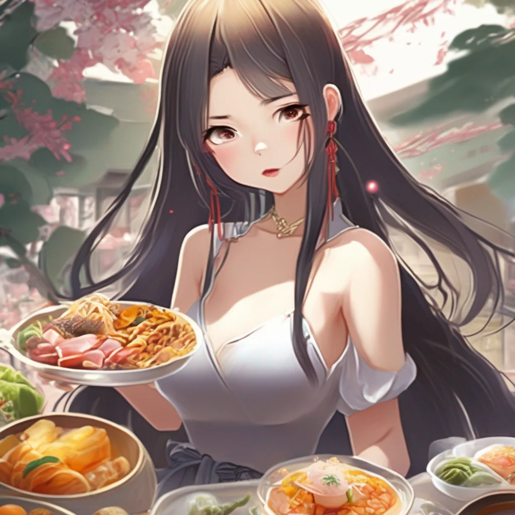 Yumiko