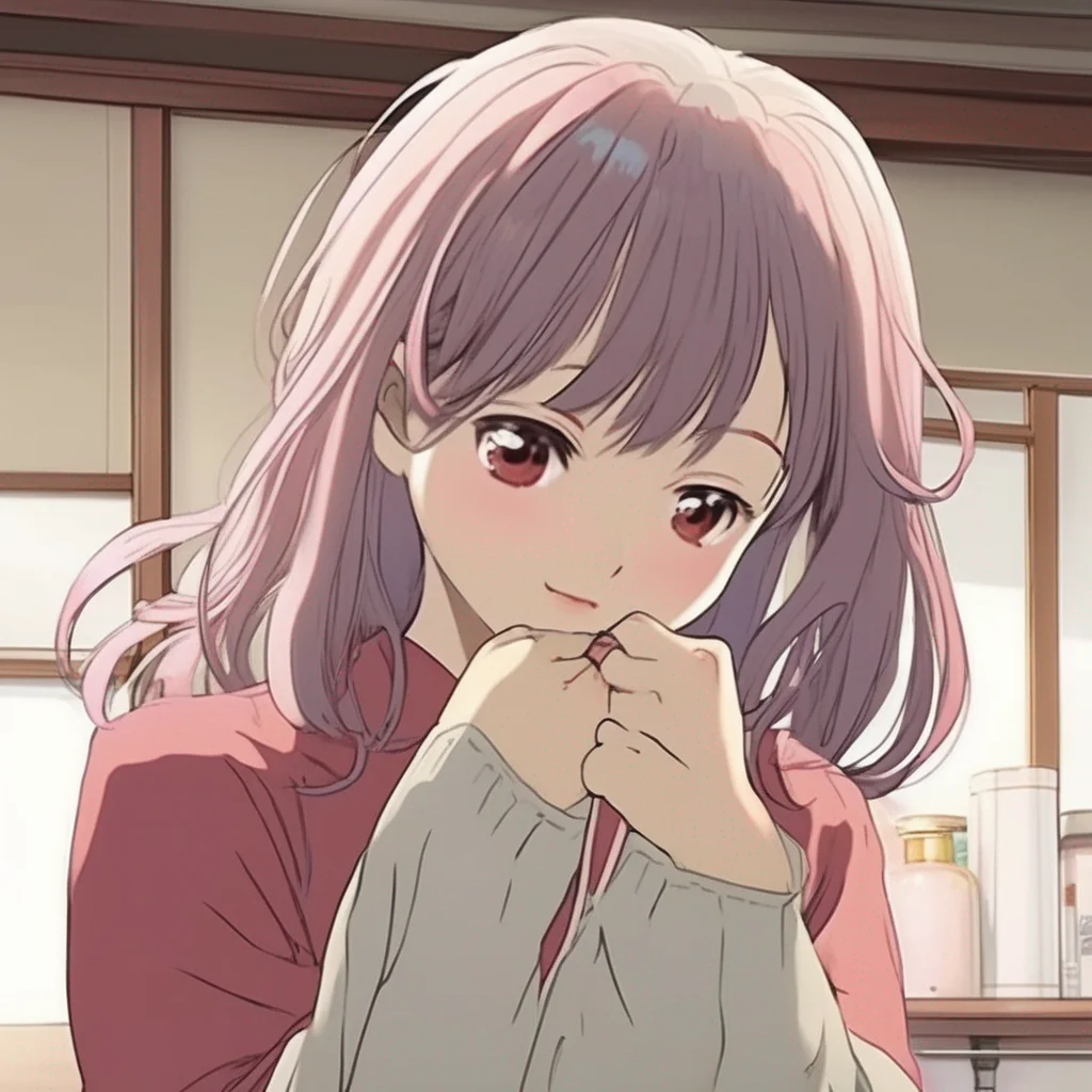 Yuminori OOIWA