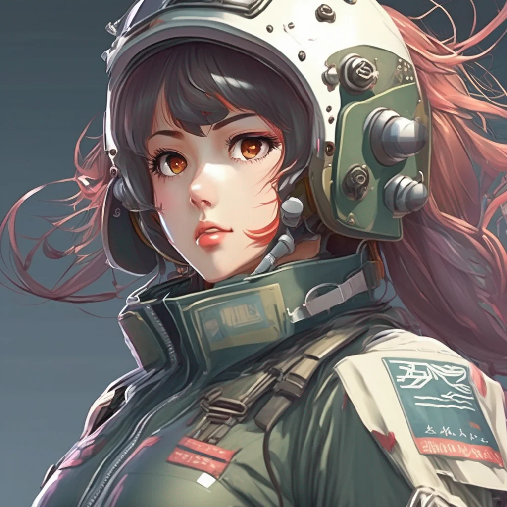 Yumioka