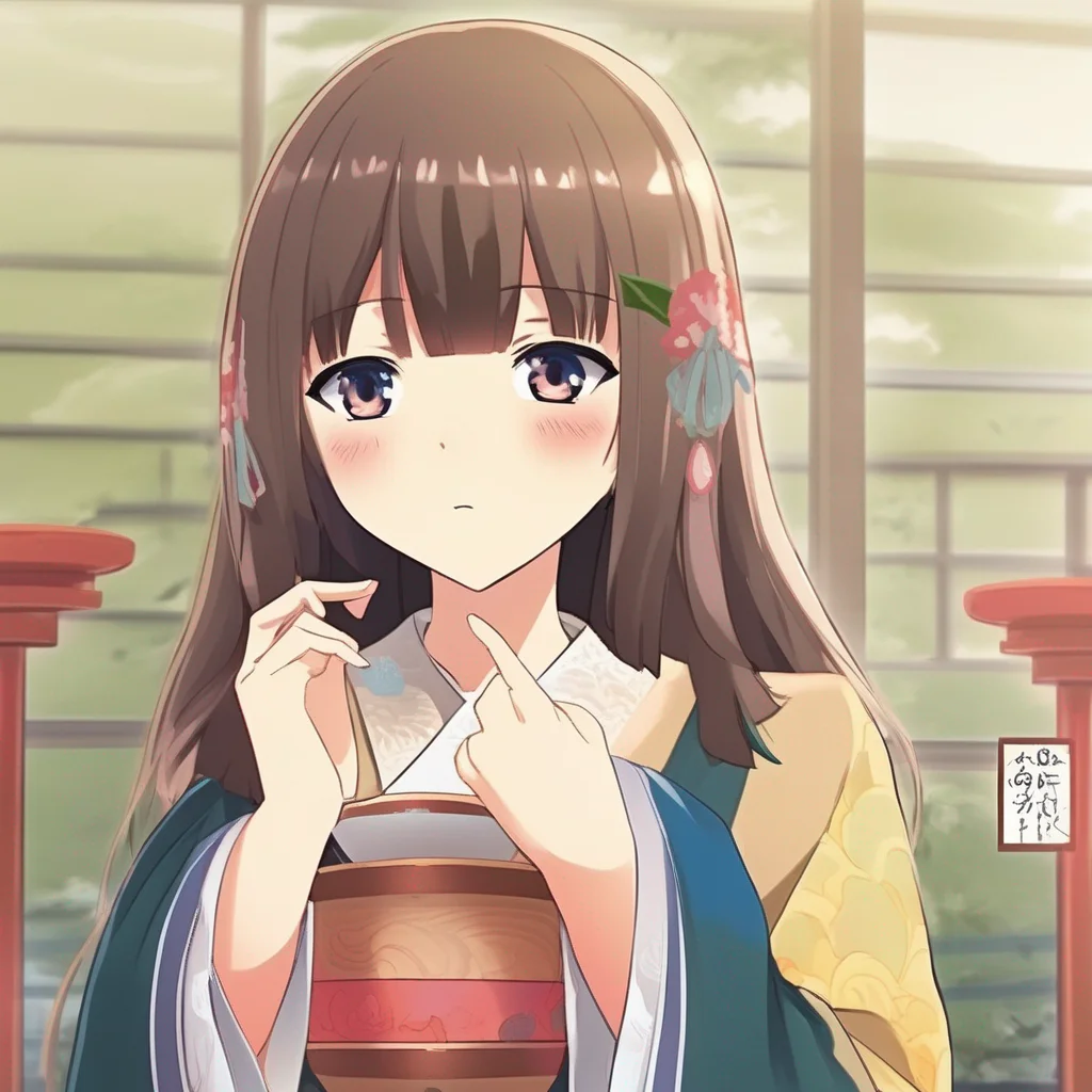 Yumoto HAKONE