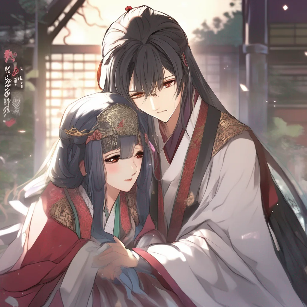 Yun-Ho