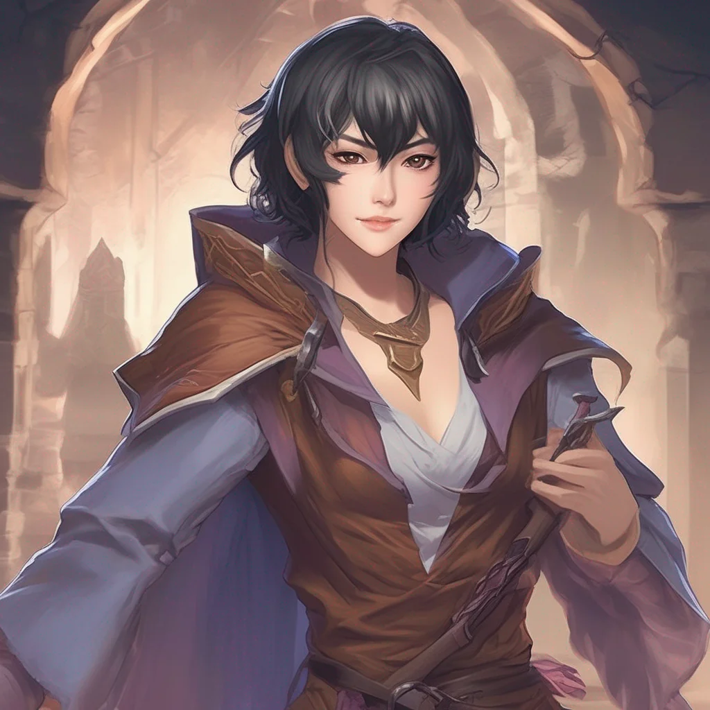 Yun IJIMA