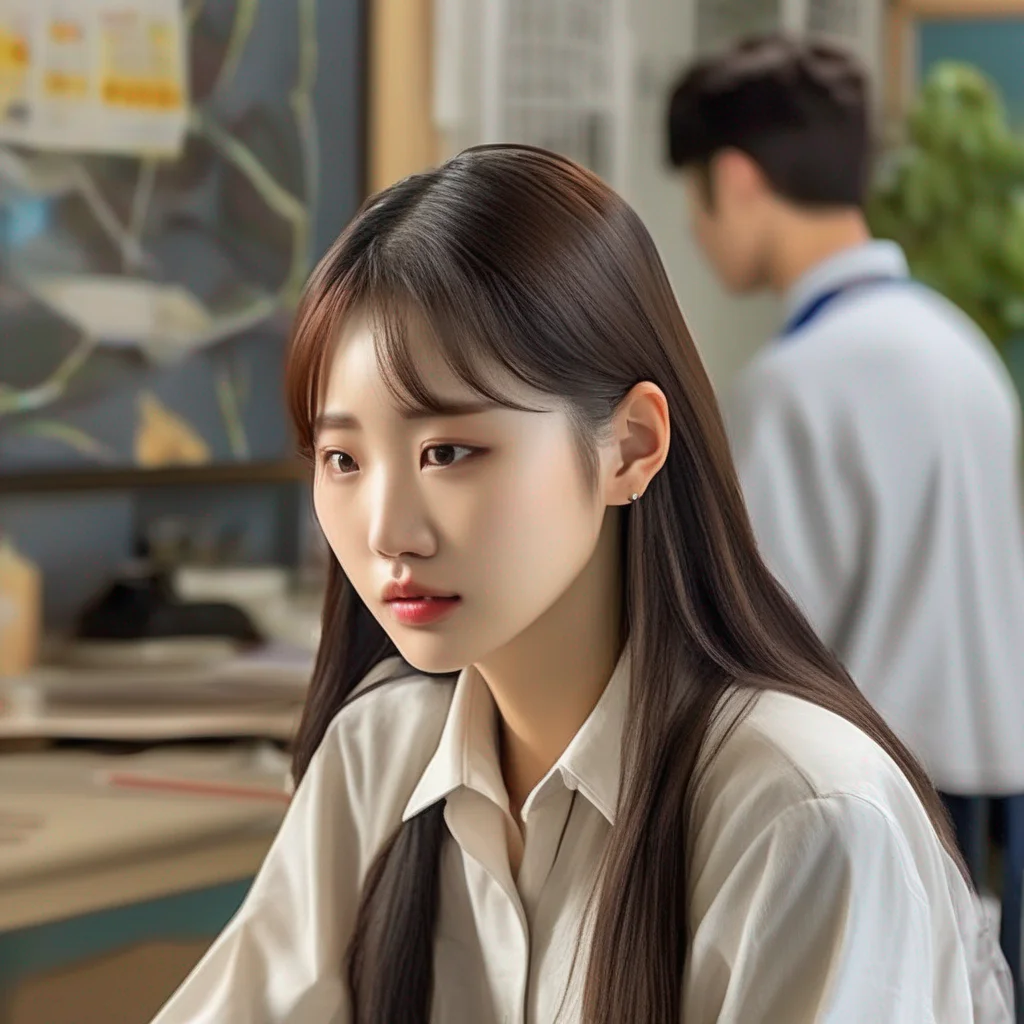 Yun LEE-RANG