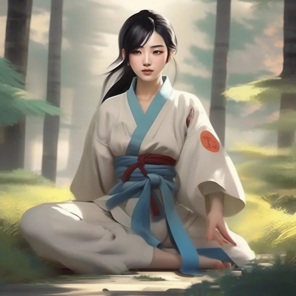 Yun Yun