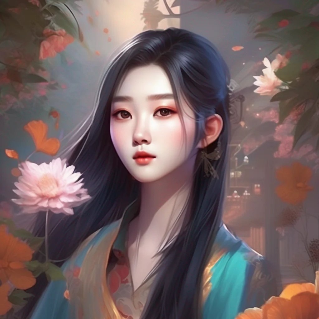 Yun