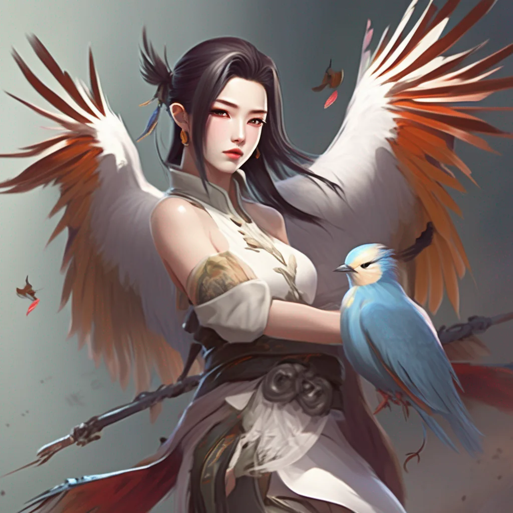 Yun