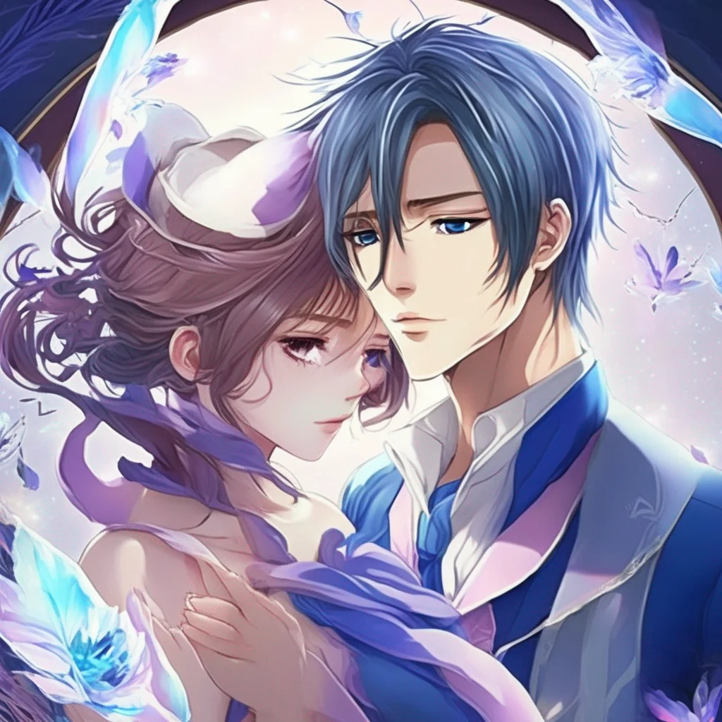Yuna D. KAITO