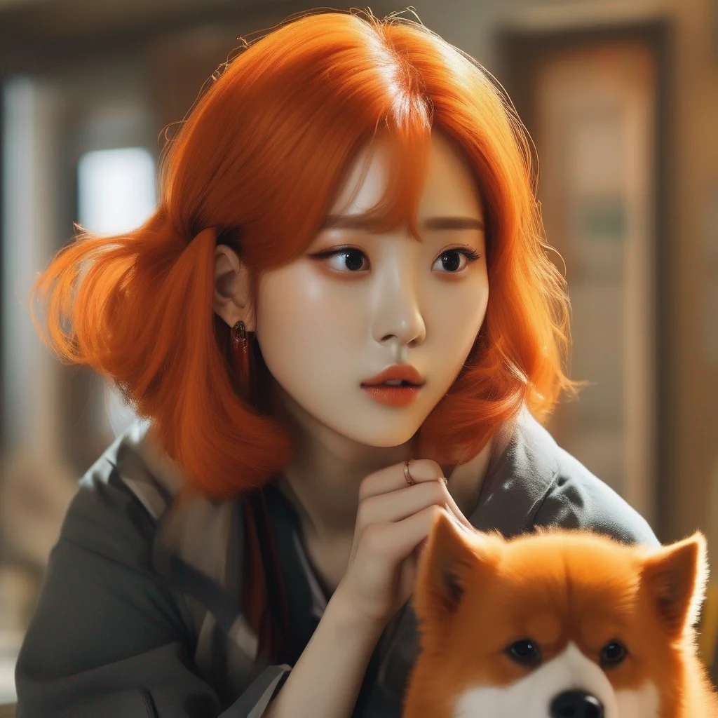 Yuna HAN
