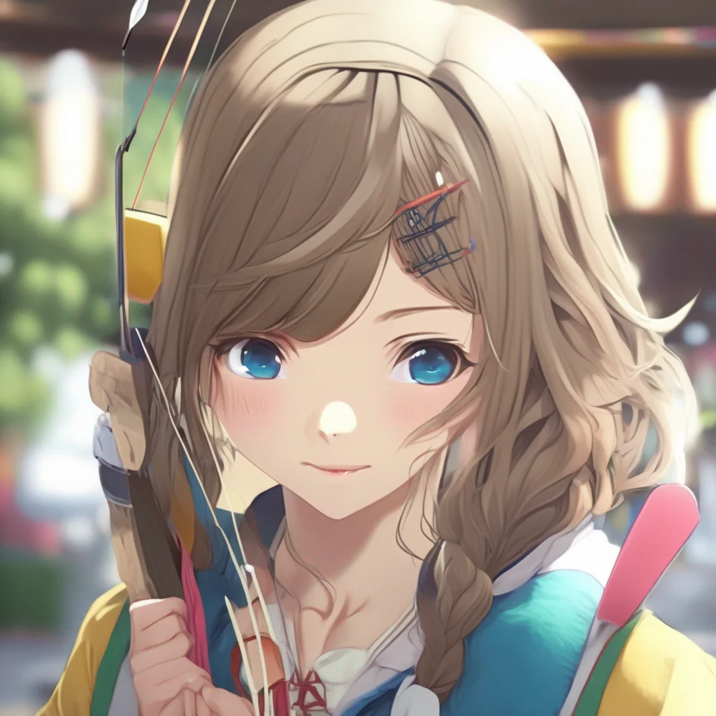 Yuna HANAZAWA