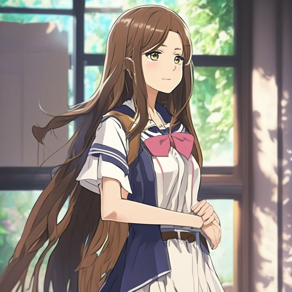 Yuna ISHIKAWA