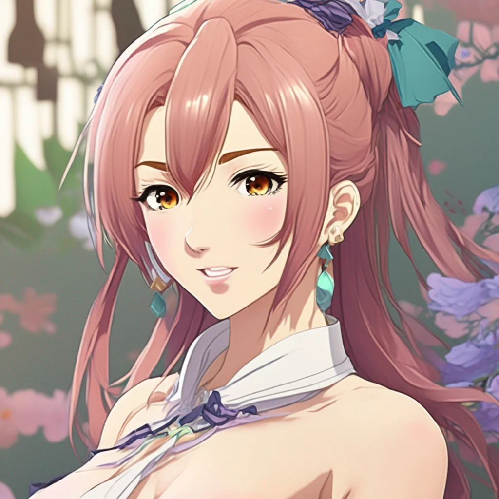 Yuna KASHIWAGI