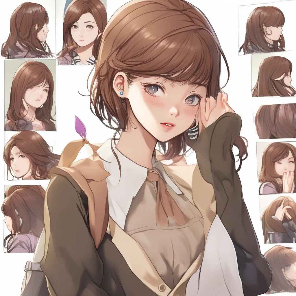 Yuna SUH