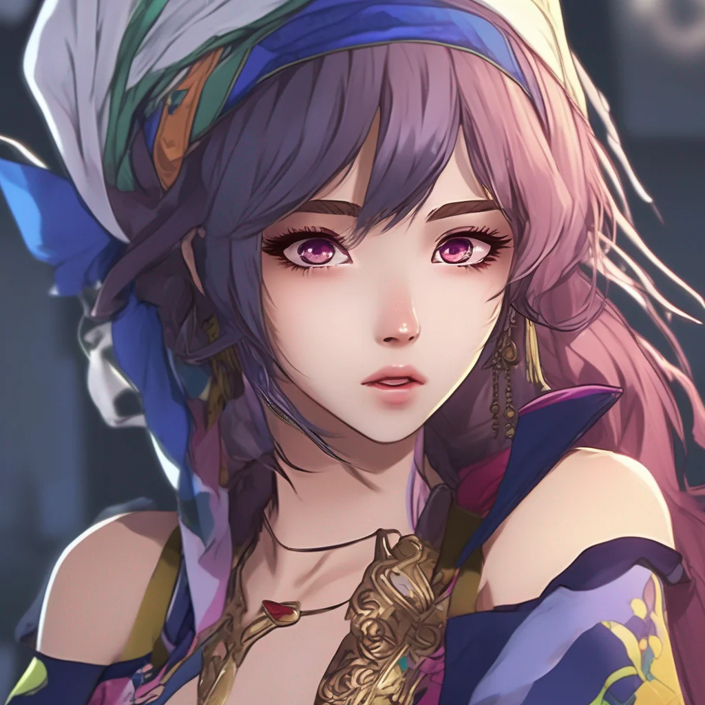Yuna