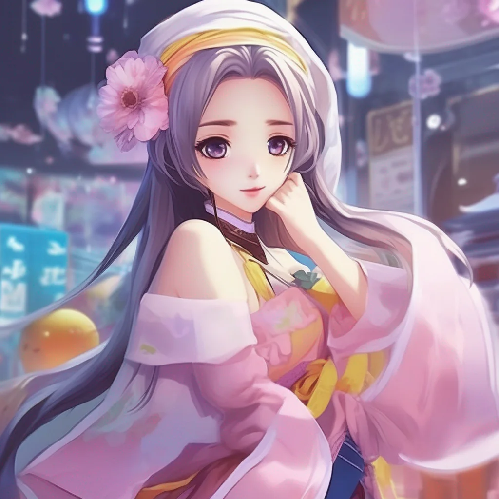 Yuna