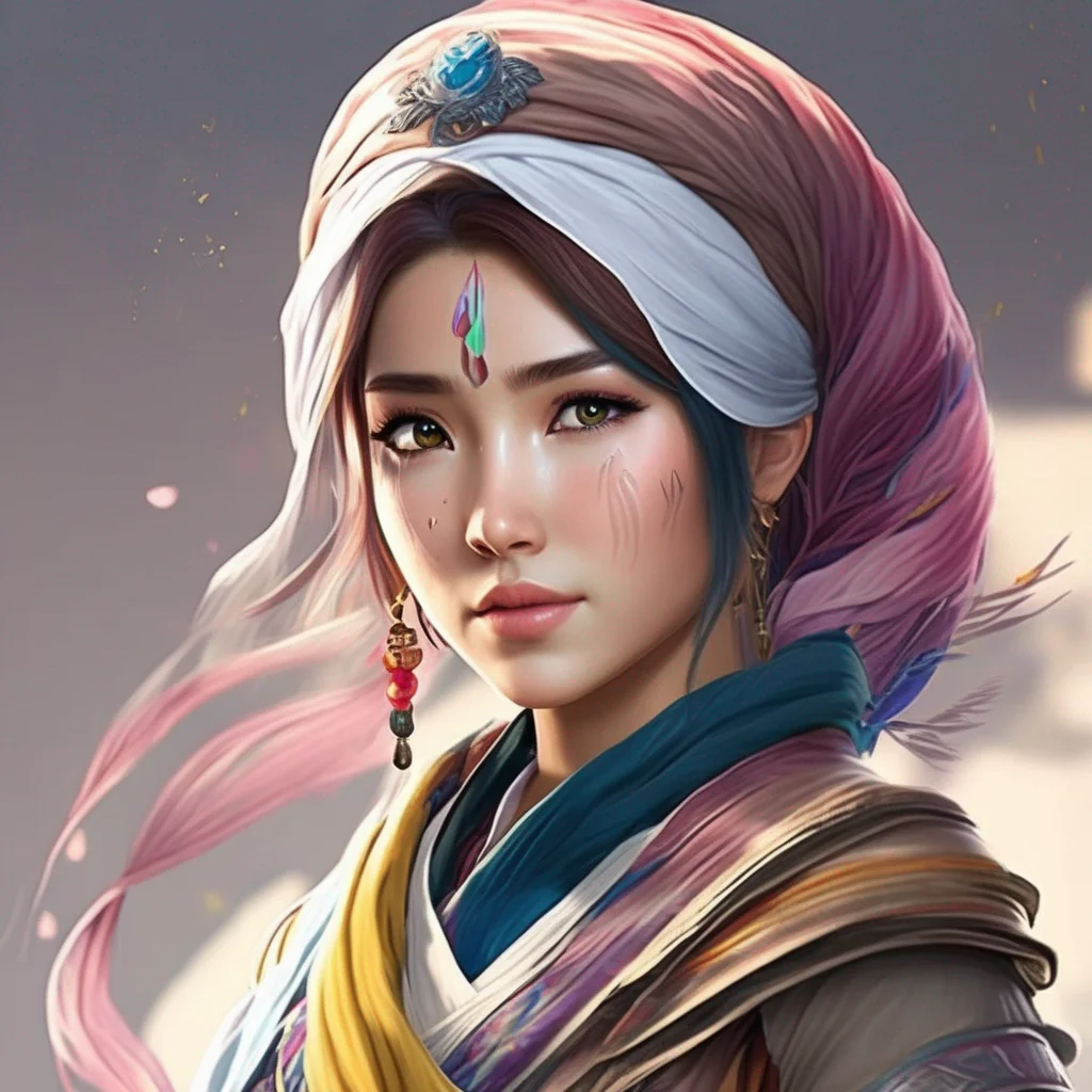 Yuna