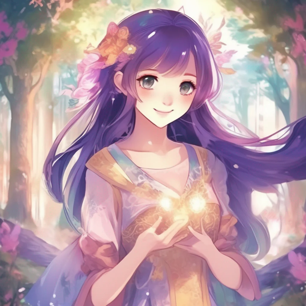 Yune