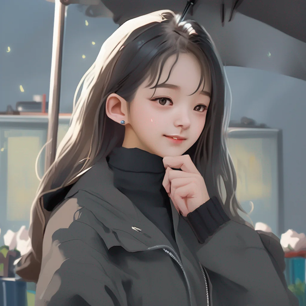 Yung-Hee LEE