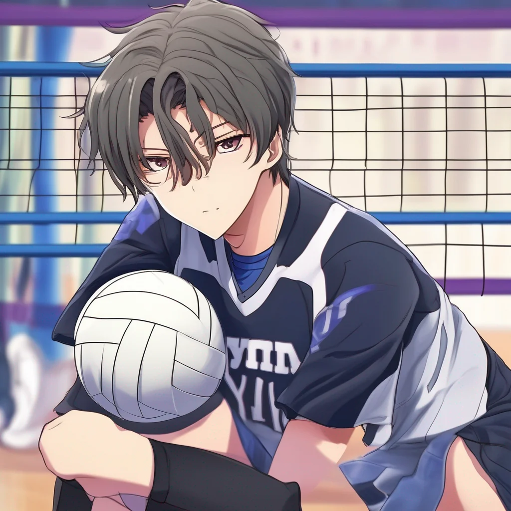 Yuni KUROBA