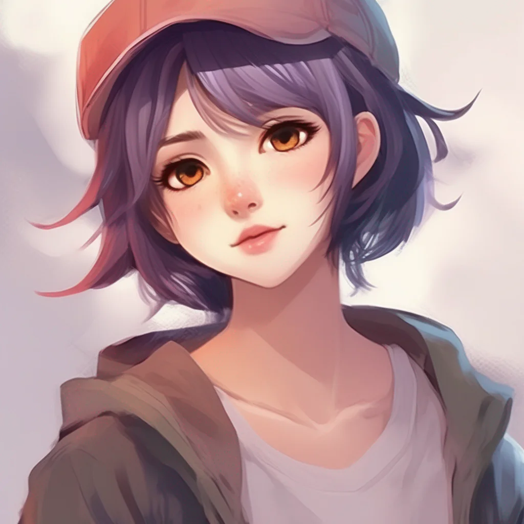 Yuni